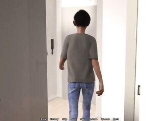 Fate Won't Seperate Us V0.7 Cheating #03