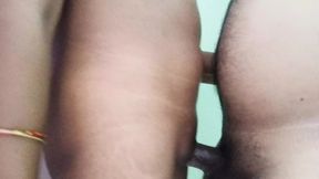Desi wife real video