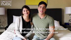 Diego Cruz Spreads 18 Vanessa Ortiz Wide