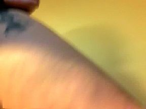 New Chat, Fucking, Couple Clip Watch Show