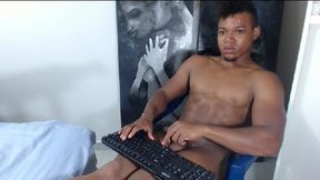 Jeff Francoeur Private Show