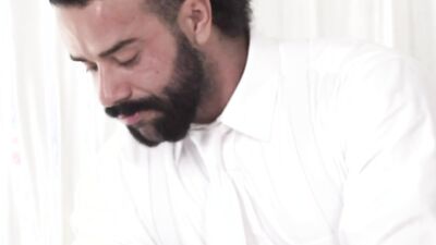 Cock hungry Missionary lad is getting bonked by perverted priest