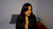 ASMR Roleplay de NOVIA TÓXICA