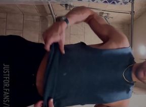 Body After a Ou