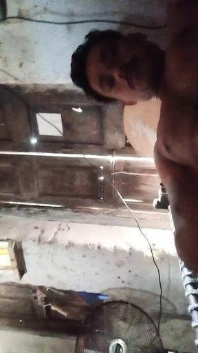 Girls are getting hot show the waist by wearing small bras just show I love you I love you