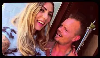 2 Horny German Couples Ignite Passion on Cam Site