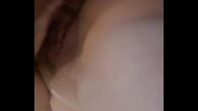 Petit avant go&ucirc_t de la vid&eacute_o que je vous r&eacute_serve ce soir pour d&eacute_buter le ...