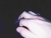 Lucas Maxx Teaser Vid