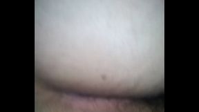 Quien me la mete ???, Soy de talcahuano