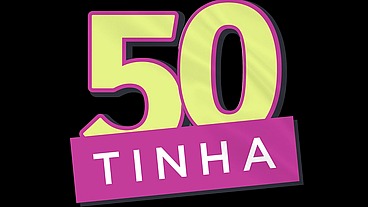 50tinha - Lorena Vasconcellos morena gostosa fode de quatro por 50 reais