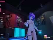 OFFICIAL 02-10-2020 Stream