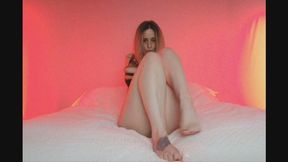 It s not Cheating if it s Church