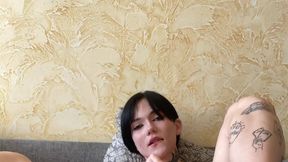 Social Media Creator @sofiink @Sextoys & #Naked #Brunette #Sexy #Solo porno hd clips | Tik.Porn