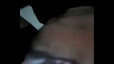 Amigo da faculdade gozando gostoso para voces