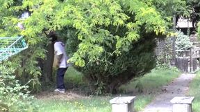 Jerk Off Template Rampage - orgy