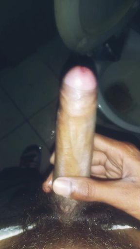 Indian Ludhiana boy