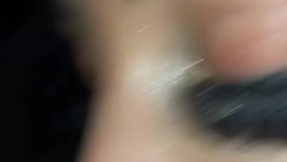 Adult Movie @Blowjob and #Leaked #POV with @Candi Katty Like & Share!