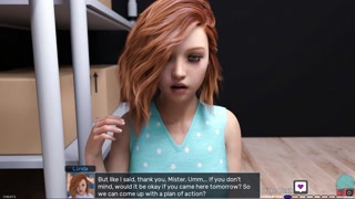 THE AWAKENING #08 • PC GAMEPLAY [HD]