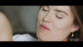 Tune Up - Princess Alice & Nick Ross