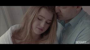 Cup Of Love - Olivia Sparkle & Michael Fly