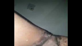 IMG 7408
