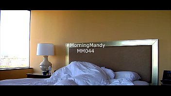 #MorningMandy with Mandy Monroe and DFWKnight