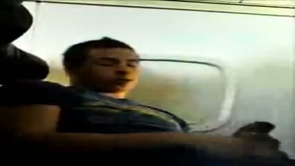 Voyeur Compilation