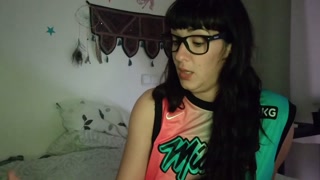 College Sex: How To Fuck A High-Value Woman Do you want to know how? Tutorial tips