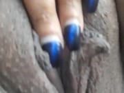 Needing Dick!!!!
