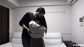 Glamorous Actress &amp; Cosplay Romance. - 4