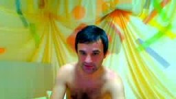 Praful R Private Show