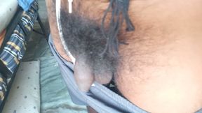 Vip Sexy Indian Horny Wife Blowjob and Hard Fuckingpumping 2026