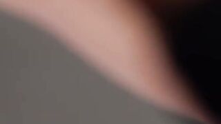 Fabulous Model's Erotic Photo Shoot - MFC