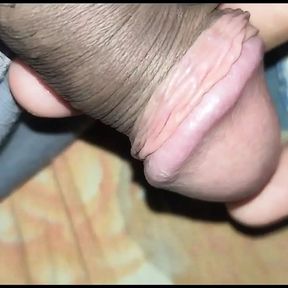 Indian Sexy Boy Big Dick Fuck Her step Sister