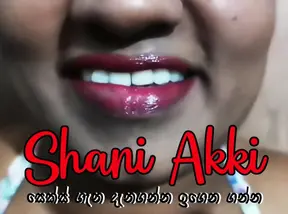 Sri Lankan Mature MILF Live Performance Webcam Tik Toc