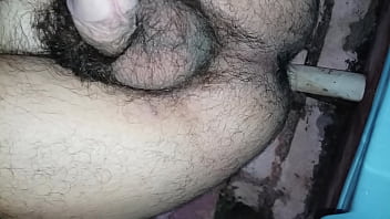 20160626 073432