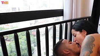 TESTE DE ATOR COM UM F&Atilde_