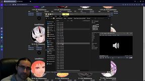 Building the Leticia Scene: Sound Sourcing