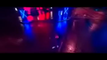 OZUNA MUY CALIENTE SE FOLLA A UNA FAN LOCA