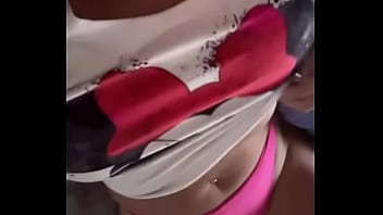 Sweetligthcouple - SexInBedroomDifferentPose