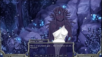 (  18 ) H RPG Games Currency of Damnation #1