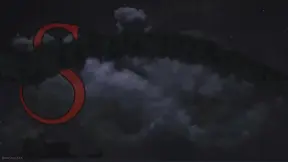 Xmas Elf Cookies Featuring Sinn Sage, Chrissy Leblanc