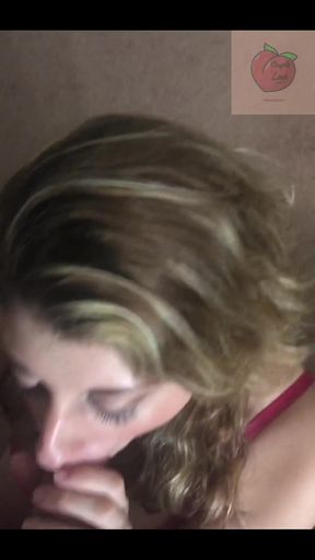 This Is the First Video We Ever Made Boridgewood