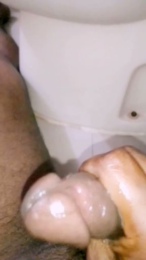 Bangla Audio Sex Story. Mami vagne Sex. Listening Story and Jerking off.   Clip 1