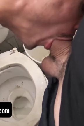 Latin Leche - Naughty Latino Boy Is Ready To Do Anything For Clout So He Takes Two Cocks outdoor