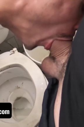 Latin Leche - Naughty Latino Boy Is Ready To Do Anything For Clout So He Takes Two Cocks outdoor