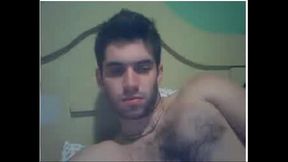 Peludao Safado