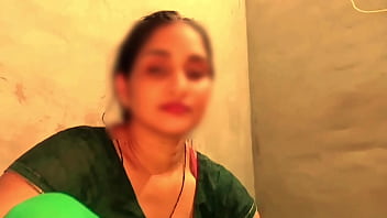 Ass bouncing on my step brother disk, Hard fast fucking of Indian hot girl janvibhabhi