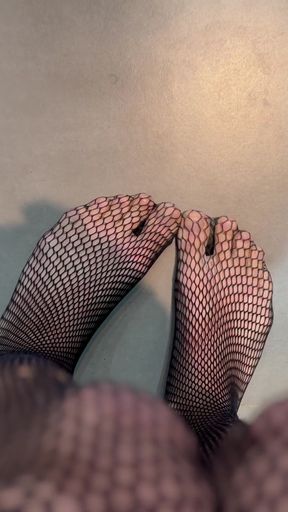 Naughty ***