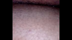 Mi primo se graba el culo con mi telefono y subo el video que hiso